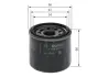 Масляний фільтр Bosch ""F026407306" (фото 5)