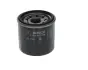 Масляний фільтр Bosch ""F026407306" (фото 1)