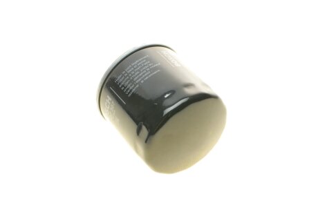 Масляний фільтр bosch F026407307