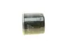 Масляный фильтр bosch F026407307