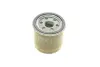 Масляный фильтр bosch F026407307