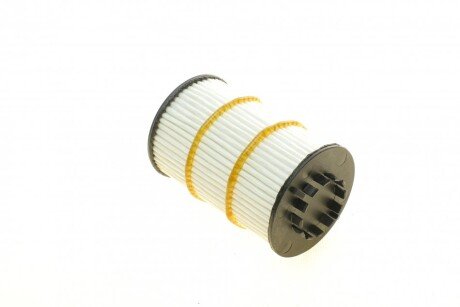 Масляный фильтр bosch F026407313