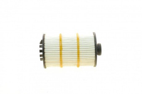 Масляный фильтр bosch F026407313