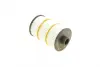 Масляный фильтр bosch F026407313