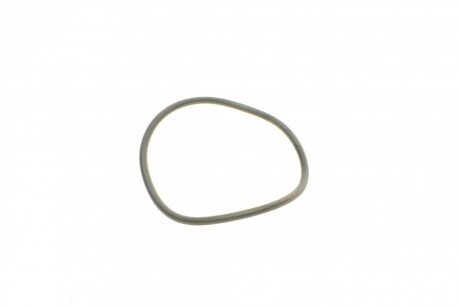 Масляный фильтр bosch F026407313