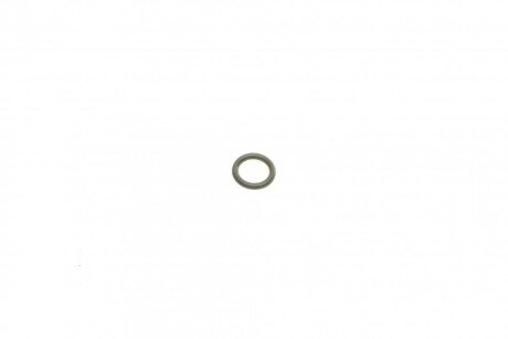 Масляный фильтр bosch F026407313