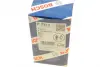 Масляный фильтр bosch F026407313