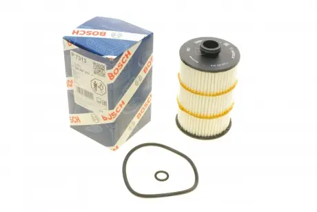 Масляный фильтр bosch F026407313