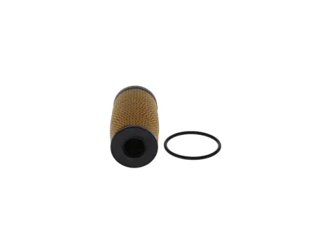 Масляний фільтр Bosch F026407317