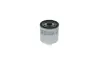 Масляний фільтр Bosch F026407318 (фото 2)