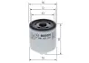Масляний фільтр Bosch F026407318 (фото 3)