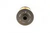 Масляний фільтр Bosch F 026 407 320 (фото 3)