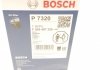 Масляный фильтр bosch F 026 407 320