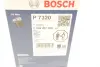 Масляний фільтр Bosch F 026 407 320 (фото 7)