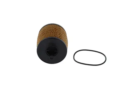 Масляний фільтр Bosch F026407322