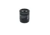 Масляний фільтр Bosch F026407325 (фото 3)
