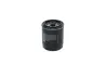Масляний фільтр Bosch F026407325 (фото 4)
