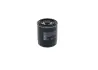 Масляний фільтр Bosch F026407325 (фото 5)