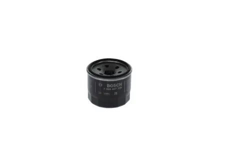 Масляный фильтр bosch F026407329