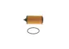 Масляный фильтр bosch F026407338