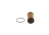 Масляный фильтр bosch F026407338