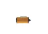 Масляный фильтр bosch F026407338