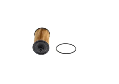 Масляний фільтр Bosch F026407338