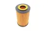 Масляный фильтр bosch F026407341