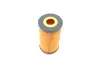 Масляный фильтр bosch F026407344