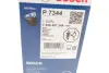 Масляный фильтр bosch F026407344
