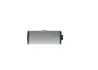 Масляный фильтр bosch F026407345