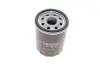 Масляный фильтр bosch ""F026407347"