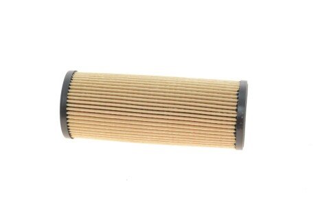 Масляный фильтр bosch F026407360