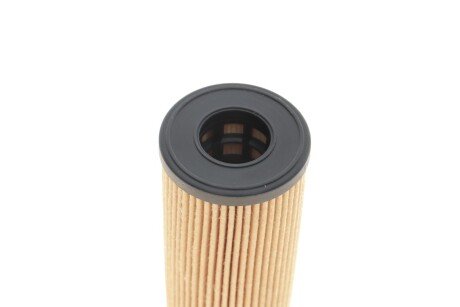 Масляный фильтр bosch F026407360