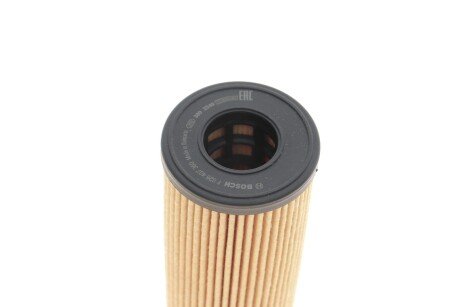 Масляный фильтр bosch F026407360