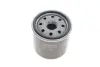 Масляний фільтр Bosch F026407364 (фото 2)