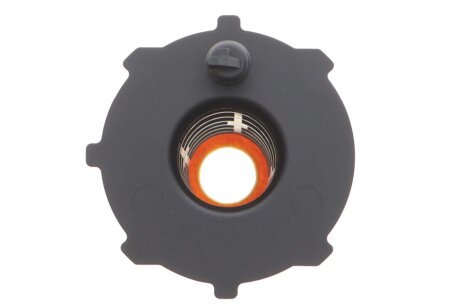 Масляный фильтр bosch F026407374