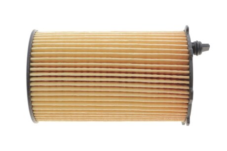 Масляный фильтр bosch F026407374