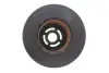 Масляний фільтр Bosch F026407391 (фото 3)