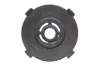 Масляний фільтр Bosch F026407391 (фото 4)