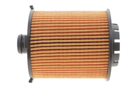 Масляний фільтр bosch F026407391