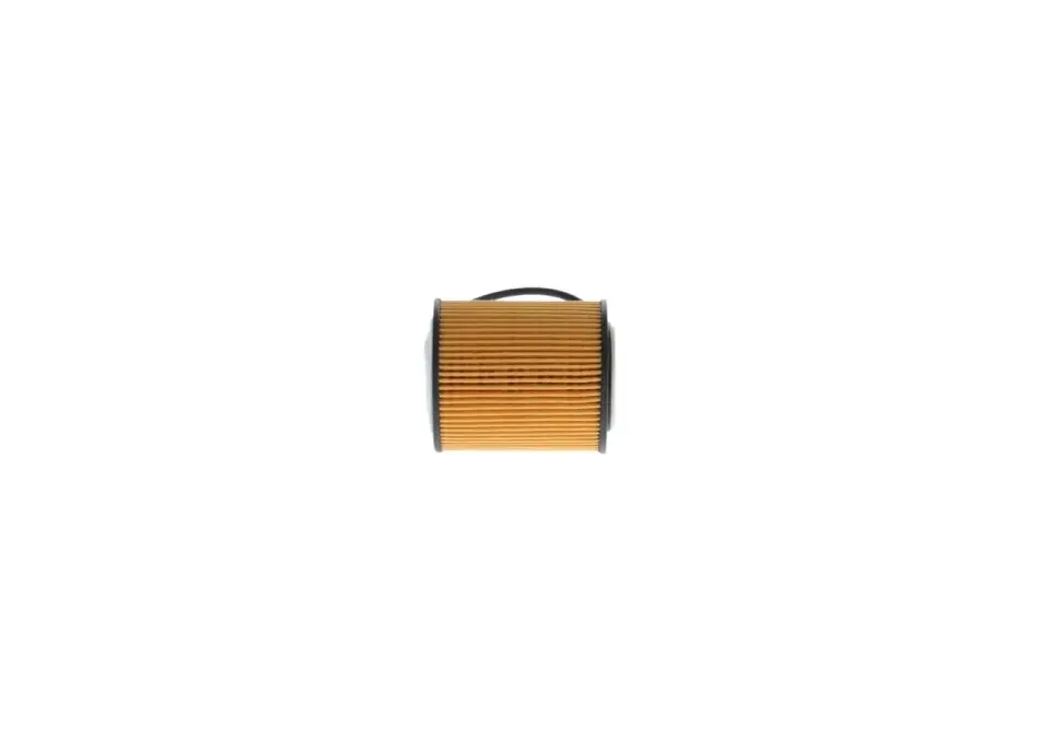 Масляный фильтр bosch F026407395