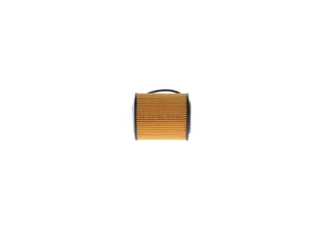 Масляный фильтр bosch F026407395