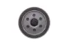 Масляный фильтр bosch F026407396