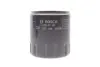 Масляный фильтр bosch F026407396