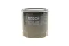 МАСТИЛЬНИЙ ФІЛЬТР Bosch F026407229 (фото 3)