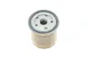 МАСТИЛЬНИЙ ФІЛЬТР Bosch F026407229 (фото 4)