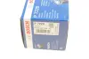 МАСТИЛЬНИЙ ФІЛЬТР Bosch F026407229 (фото 5)