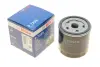 МАСТИЛЬНИЙ ФІЛЬТР Bosch F026407229 (фото 1)