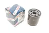 МАСТИЛЬНИЙ ФІЛЬТР bosch F026407350